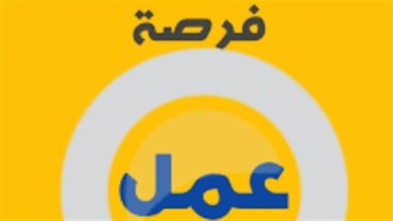 فرصة مذهلة.. وزارة العمل تعلن عن وظائف مهندسين ومحاسبين في 6 أكتوبر